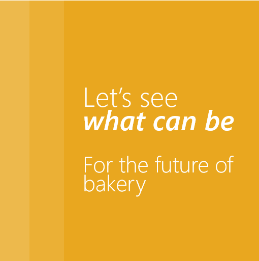 lets see what can be for bakery