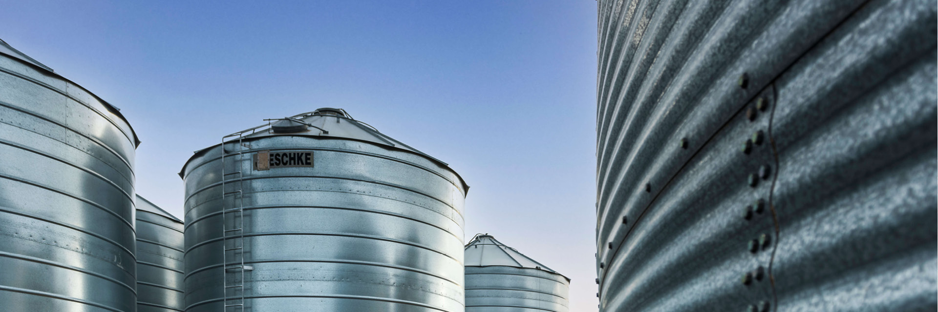 Delivering postharvest