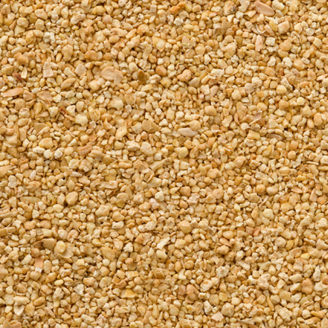 Food and ingredients - protein meals (2)