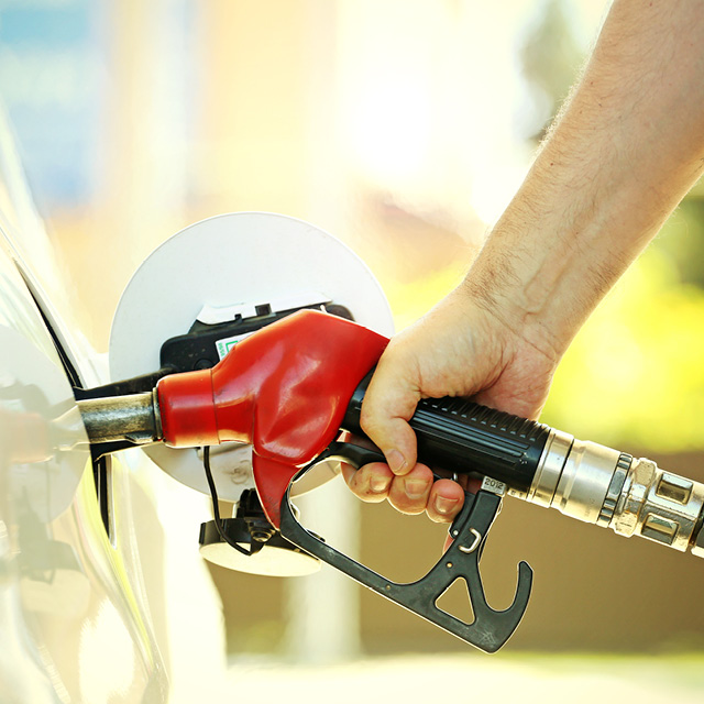 Markets we serve - biofuels2