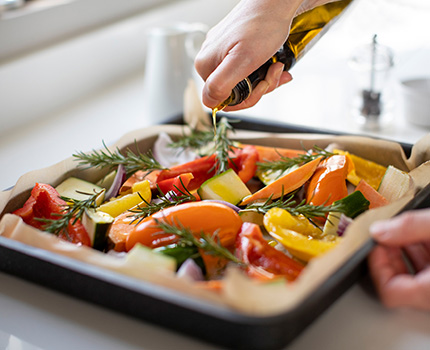 Salad 1 - Banner 2