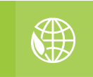 action on climate icon