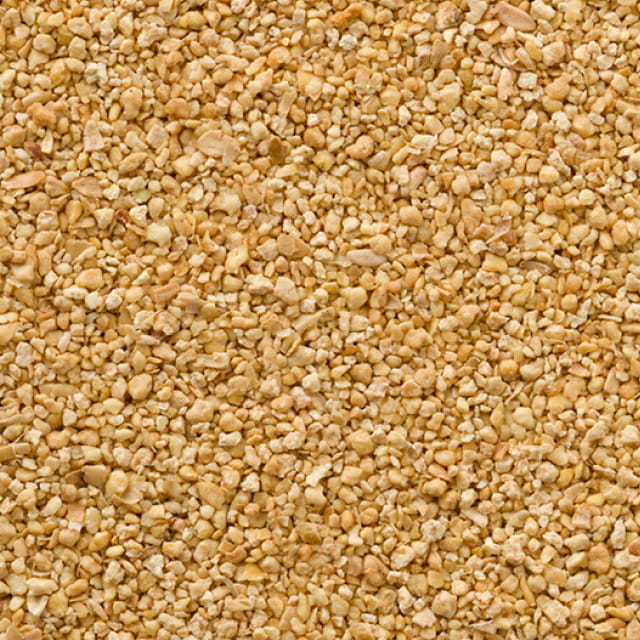 Food and ingredients - protein meals (2)