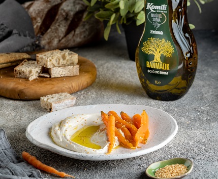 hummus turkiye 2