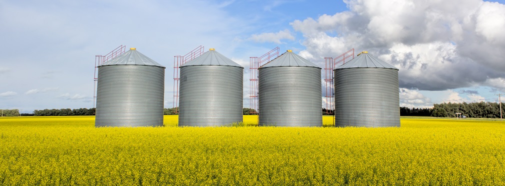 agri opening image 
