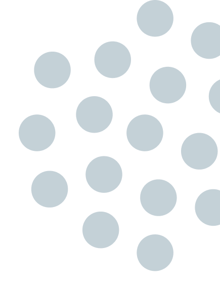 puntos