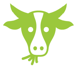 LIVESTOCK 03 green