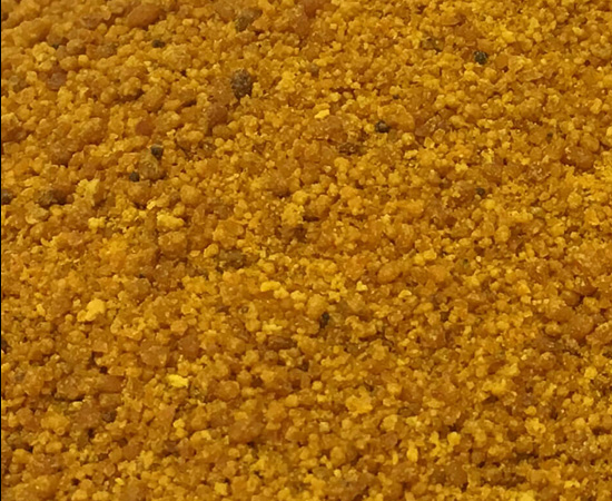 Our commodities - corn gluten feed (2)