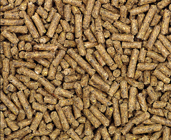 Our commodities - high starch pellets (2)