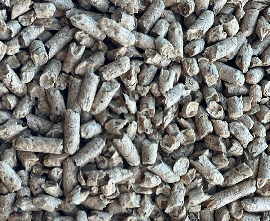 Our commodities - soy hulls (2)