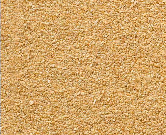 Our commodities - soybean meal (2)