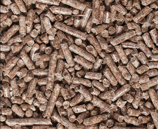 Our commodities - sun pellets (2)