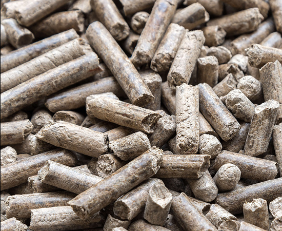 Our commodities - tapioca pellets (2)