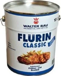 Fluerin