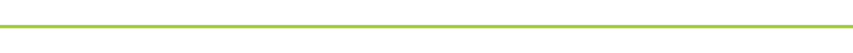 green line