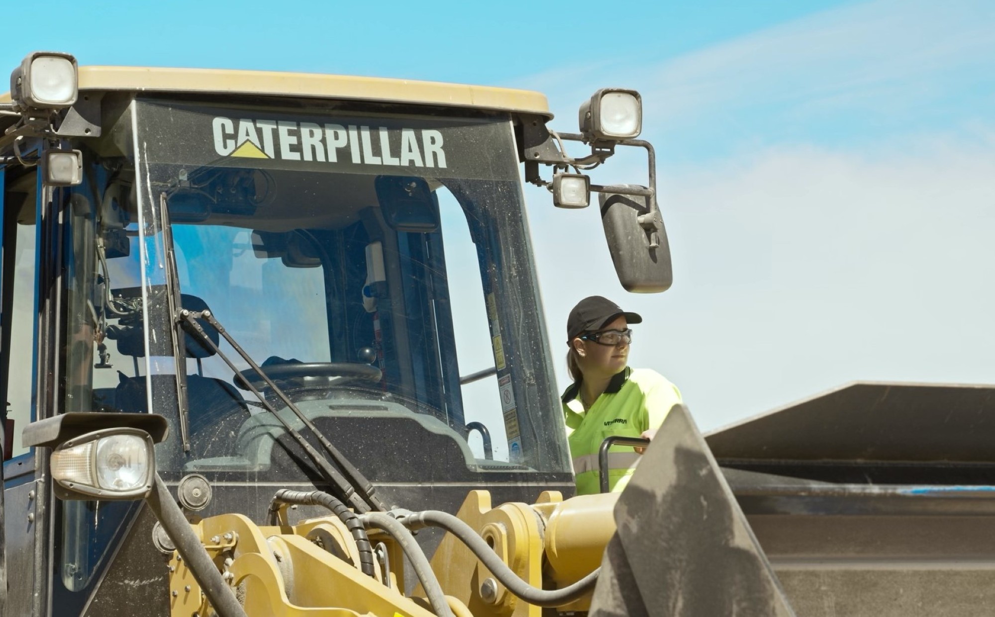 Traineeships and apprenticeships