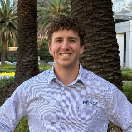 Jonathon Free