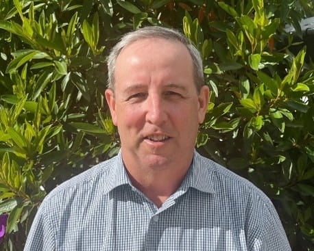 Nick Kelly