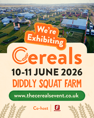 Cereals 26 Banner 2