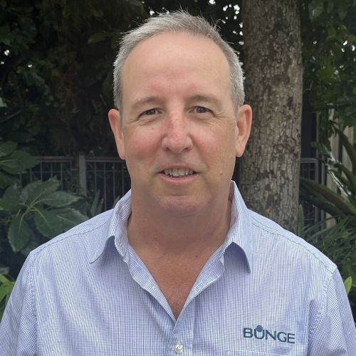 Nick Kelly