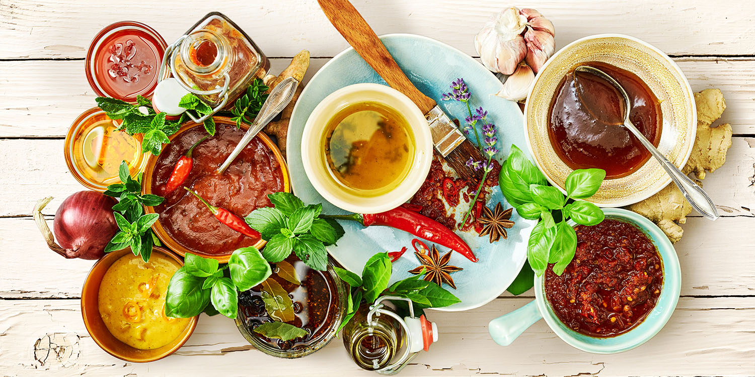 00 Marinade Banner