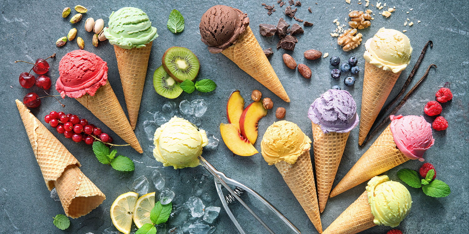 00 Icecream