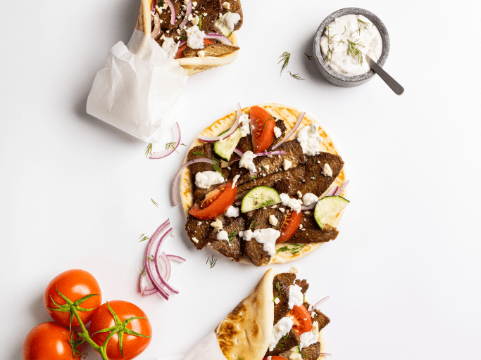 gyro