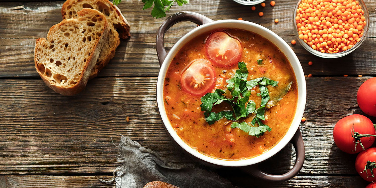 00 Soups Banner