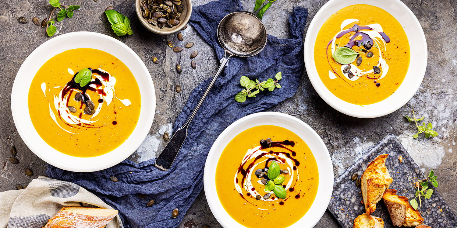 02 Soups Banner