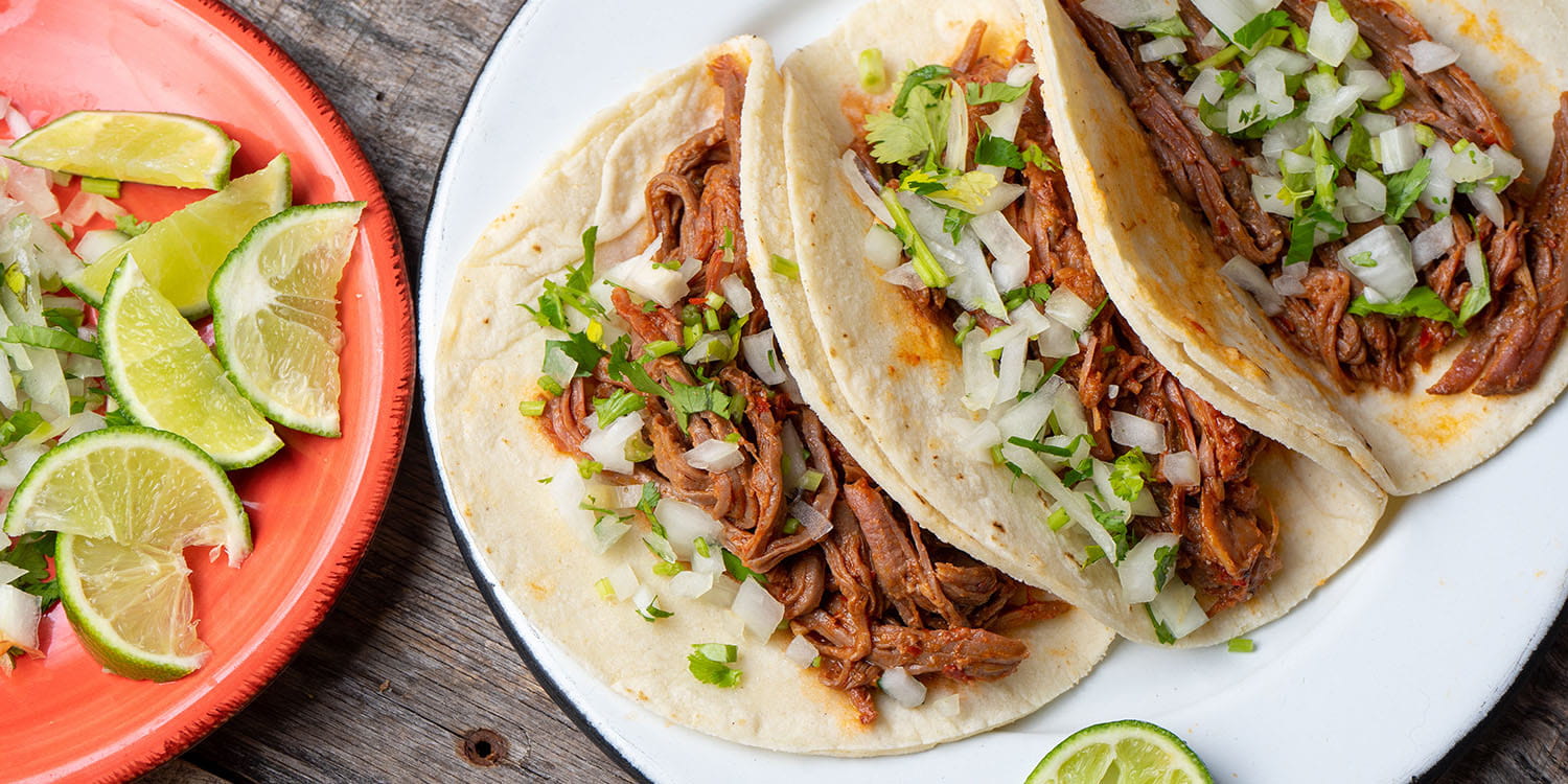 00 Tortilla Banner