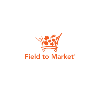 FTM logo