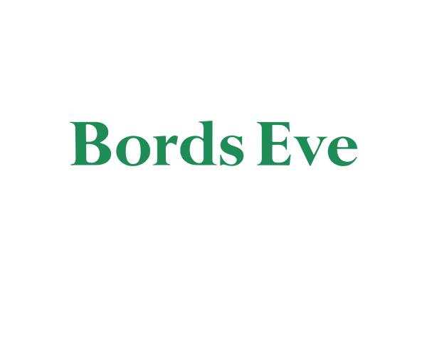 bords eve 26