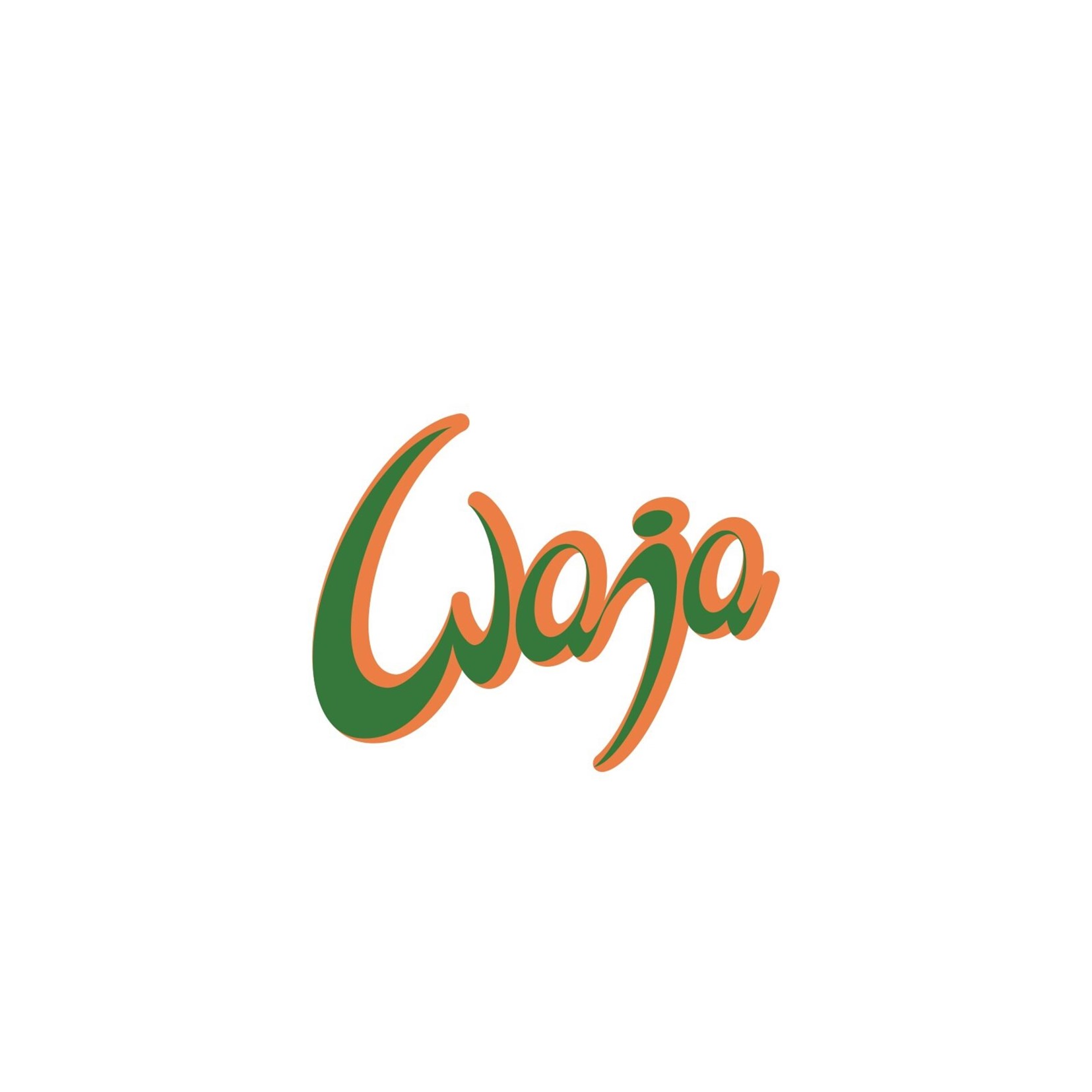 Waja