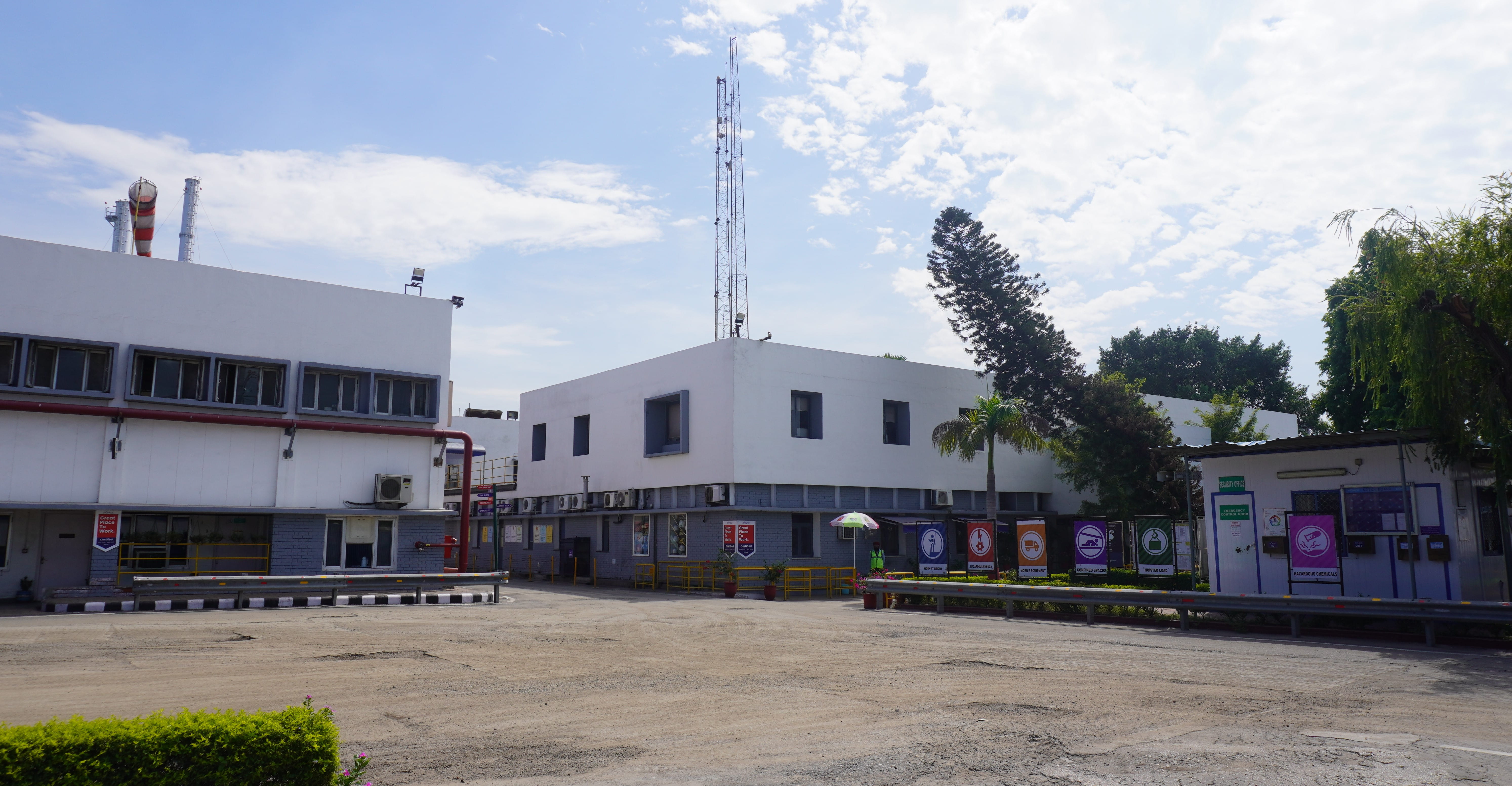Rajpura