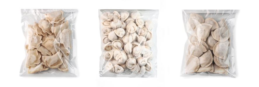 3 bags