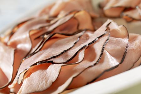 Cold cuts