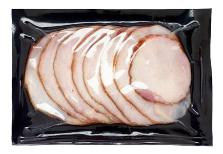 sliced cuts