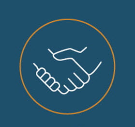 contracts