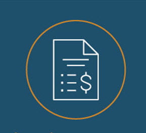 invoices