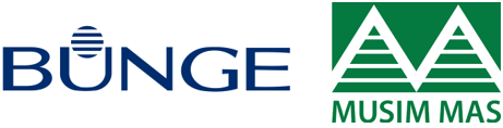 partner logos