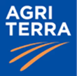 Agriterra logo