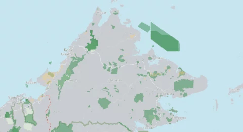 mapping2