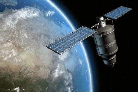 Satelitte_0