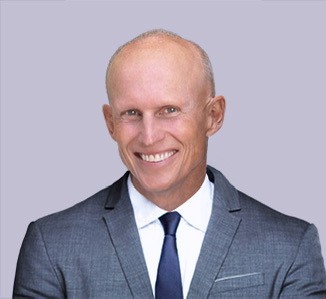 Mark