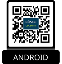 GoConnect android QR china 
