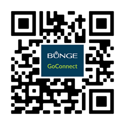 GoConnect App Stores