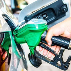 renewable fuel