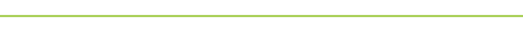 green line