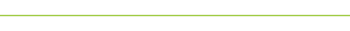 green line