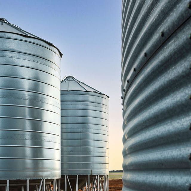 Postharvest